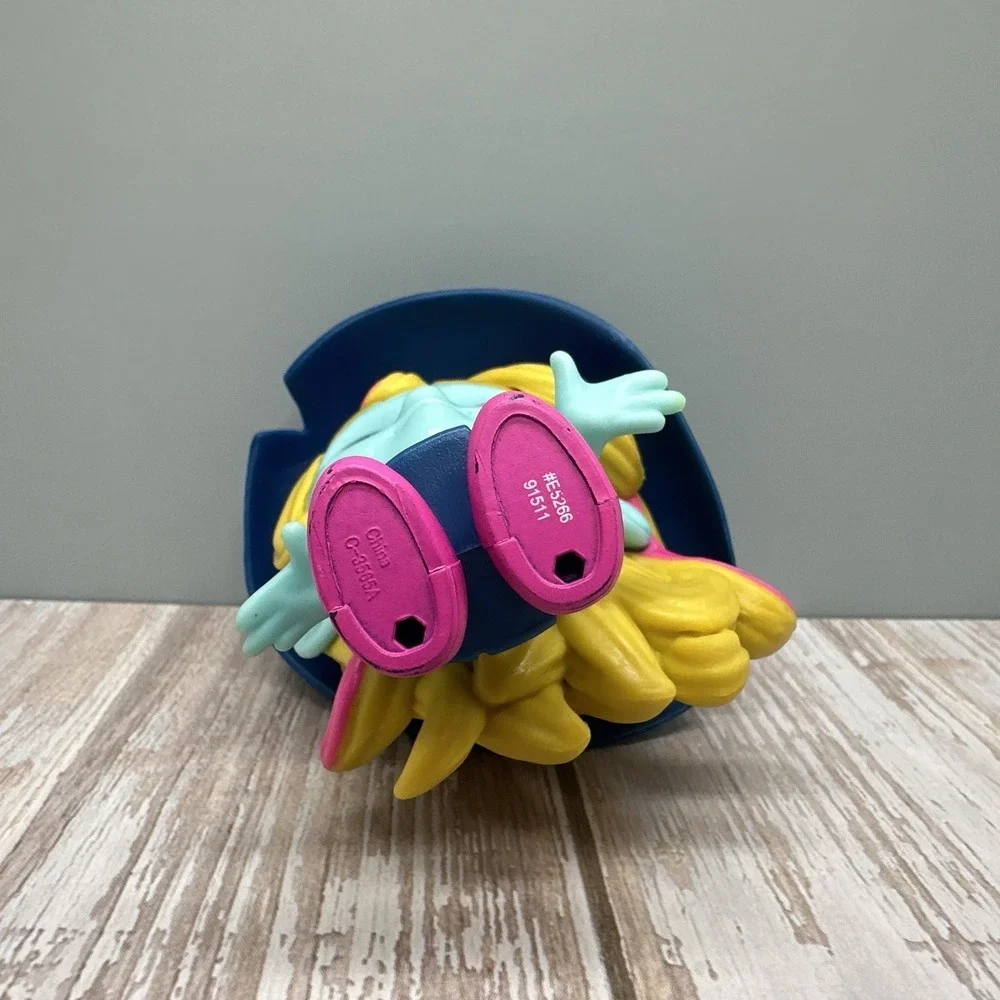 Playskool netflix super